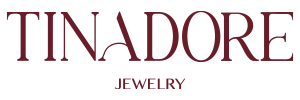 TINADORE jewelry