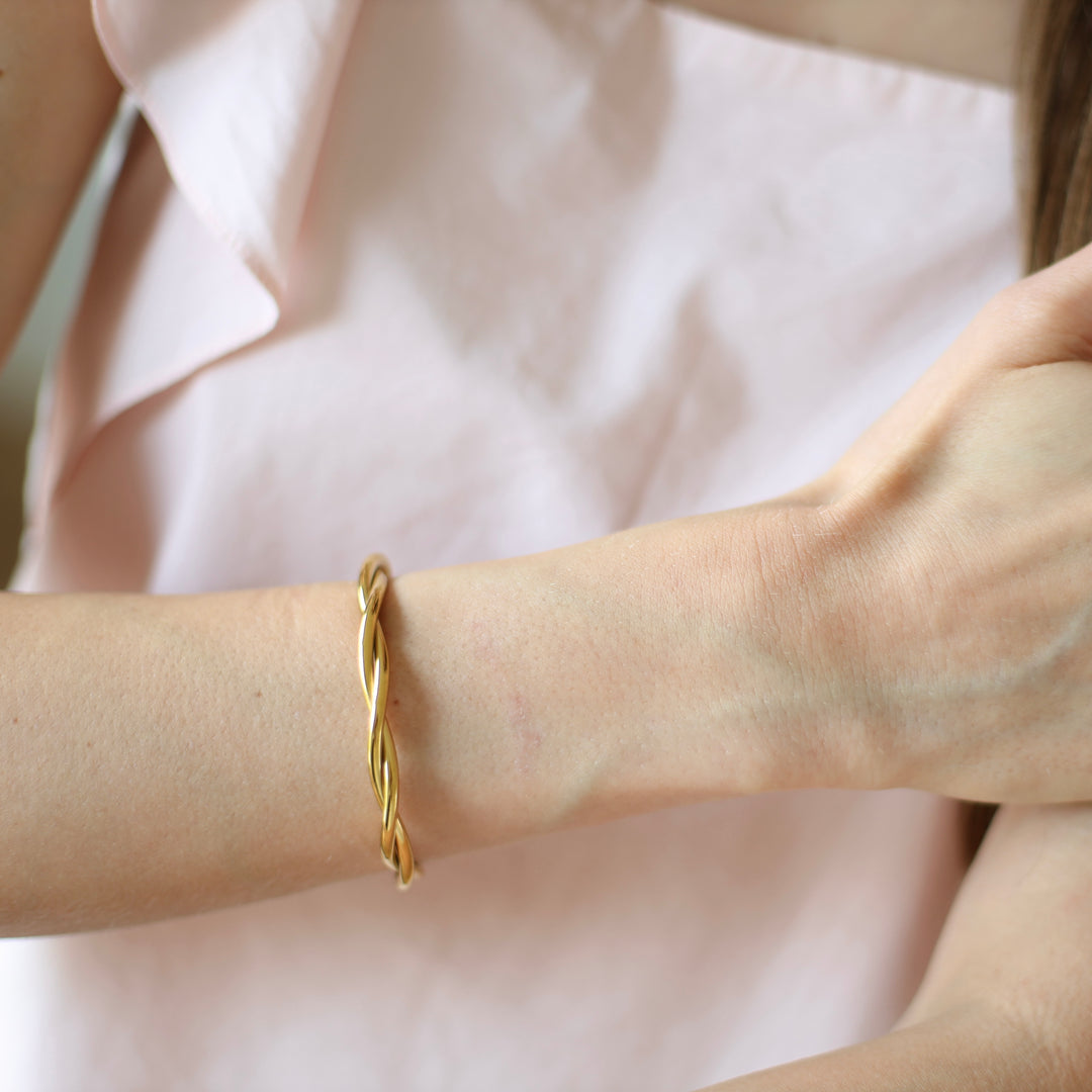Cuff Agnes