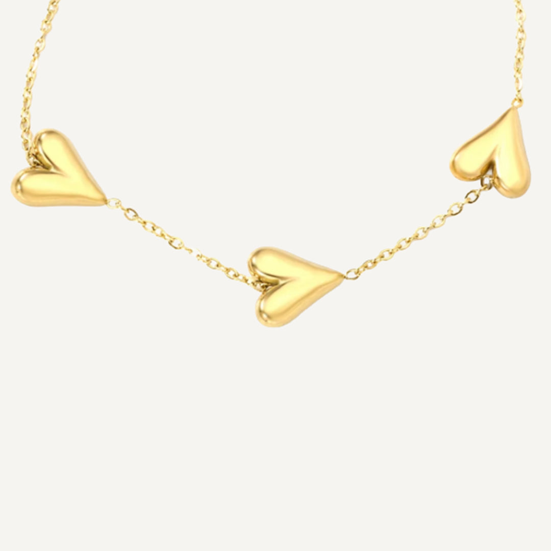 Armband Julia
