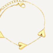 Armband Julia