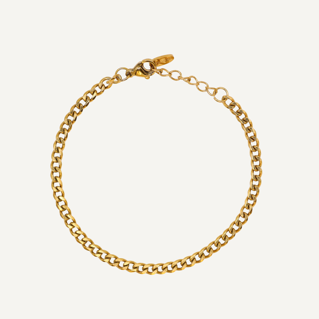 Armband Emily