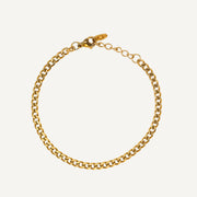 Armband Emily