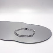 Armband Emily