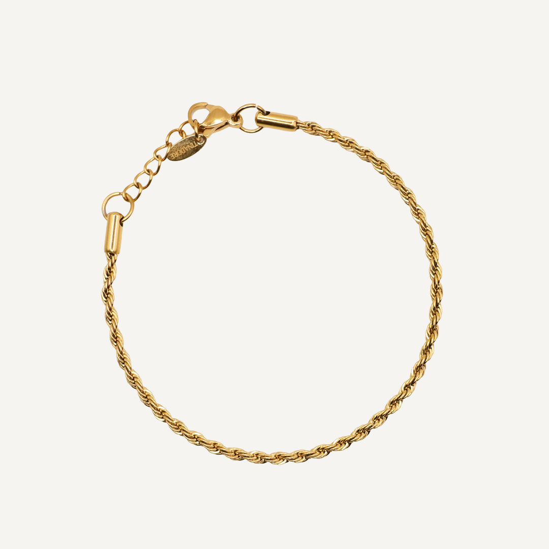 Armband Gabrielle