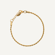 Armband Gabrielle