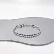 Armband Gabrielle