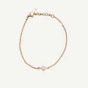 Armband Grace