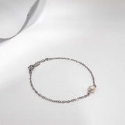 Armband Grace
