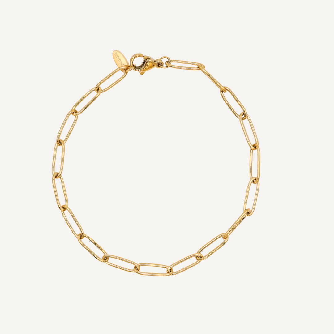 Armband Marie