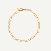 Armband Marie