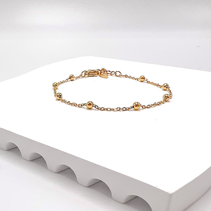 Armband Aretha