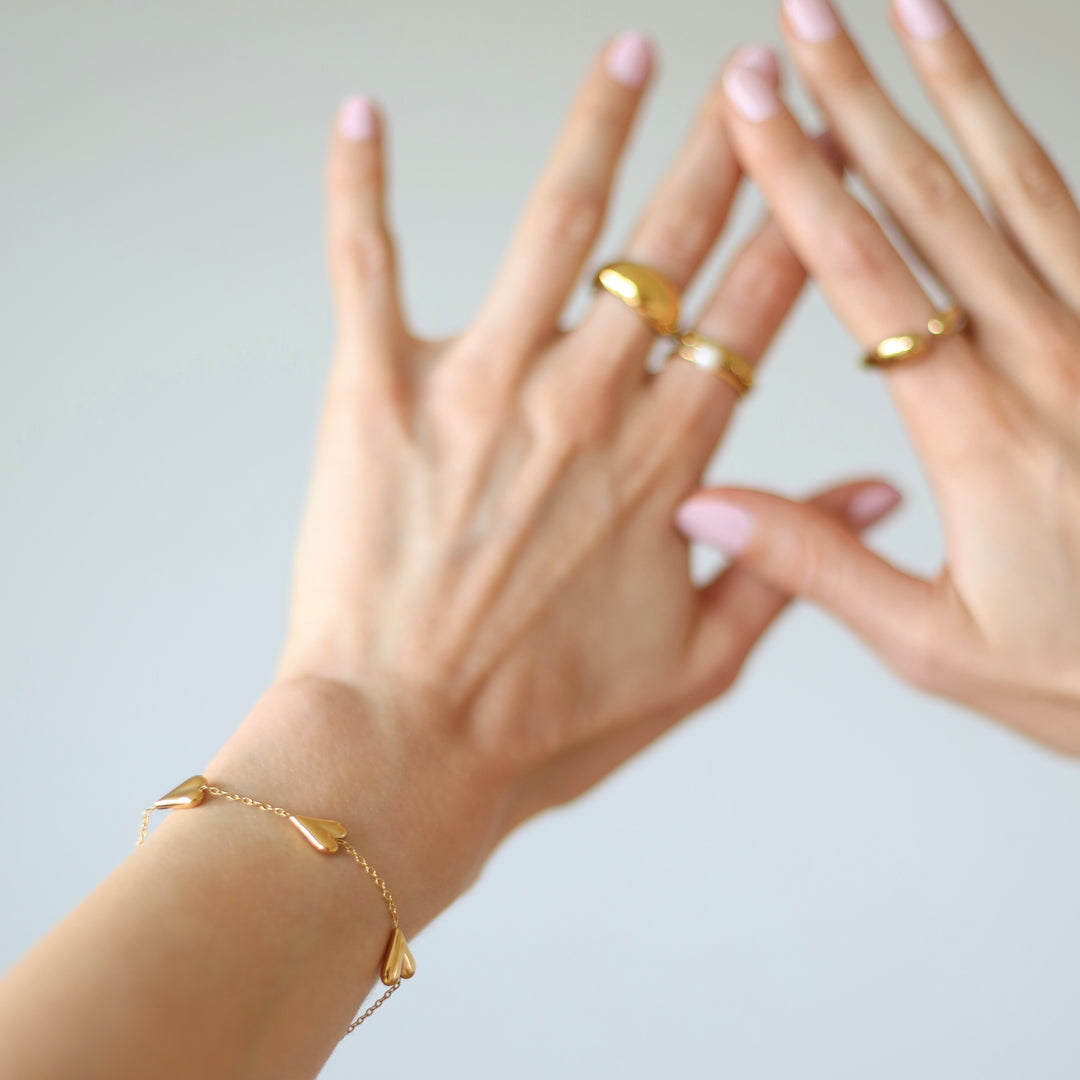 Armband Julia