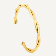 Cuff Agnes