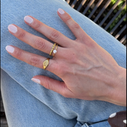Ring Grace