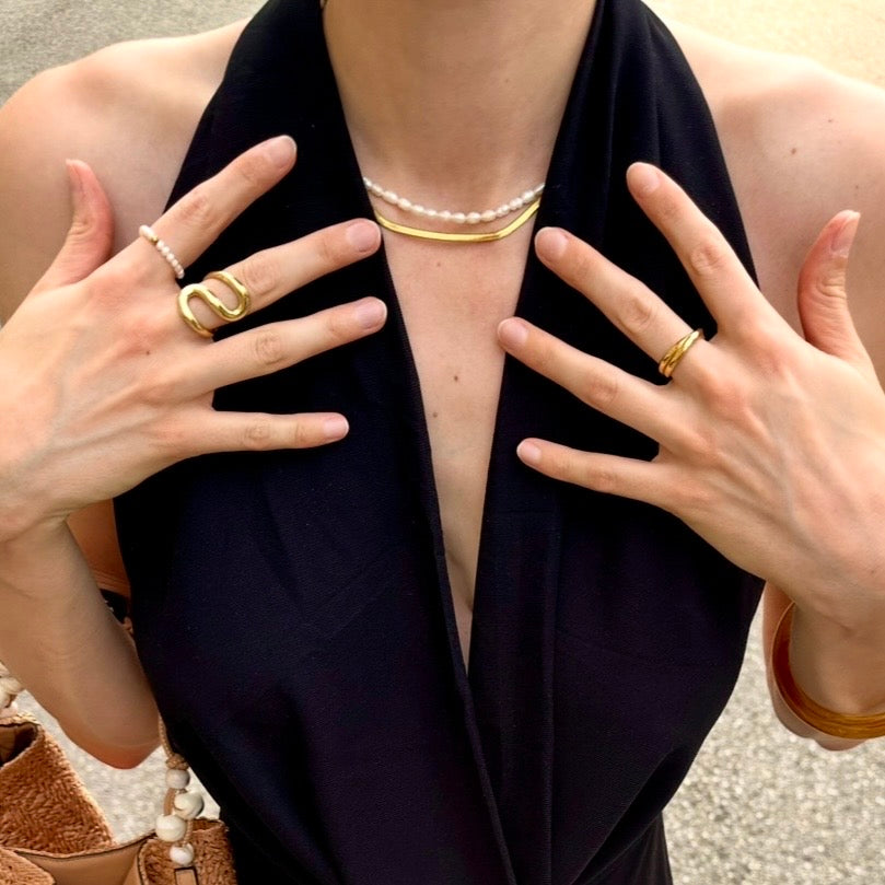 Ring Thida