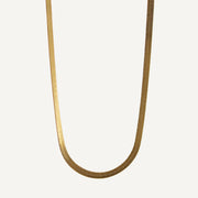 Kette Ada