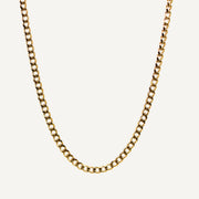 Kette Emily
