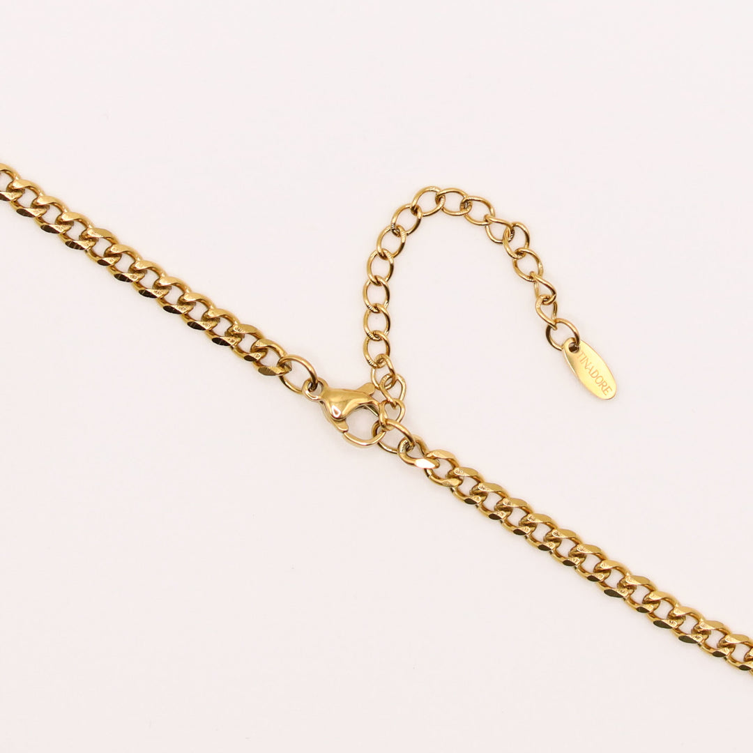 Kette Emily