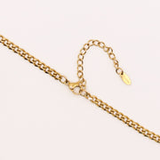 Kette Emily