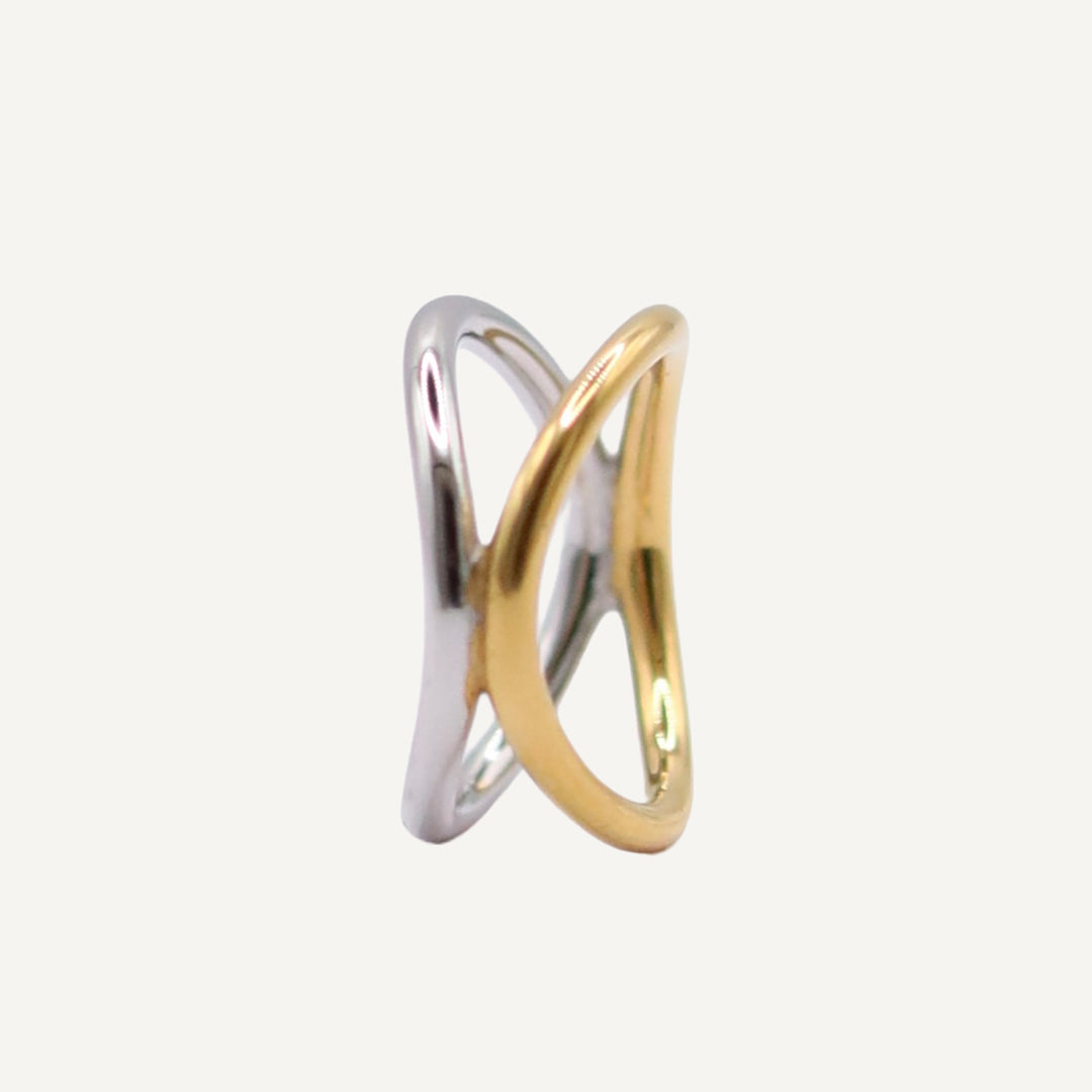 Ring Amelia