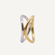 Ring Amelia