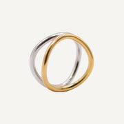 Ring Amelia
