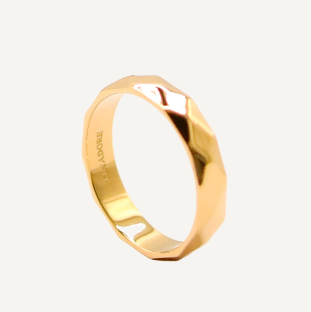 Ring Frida