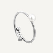Ring Grace
