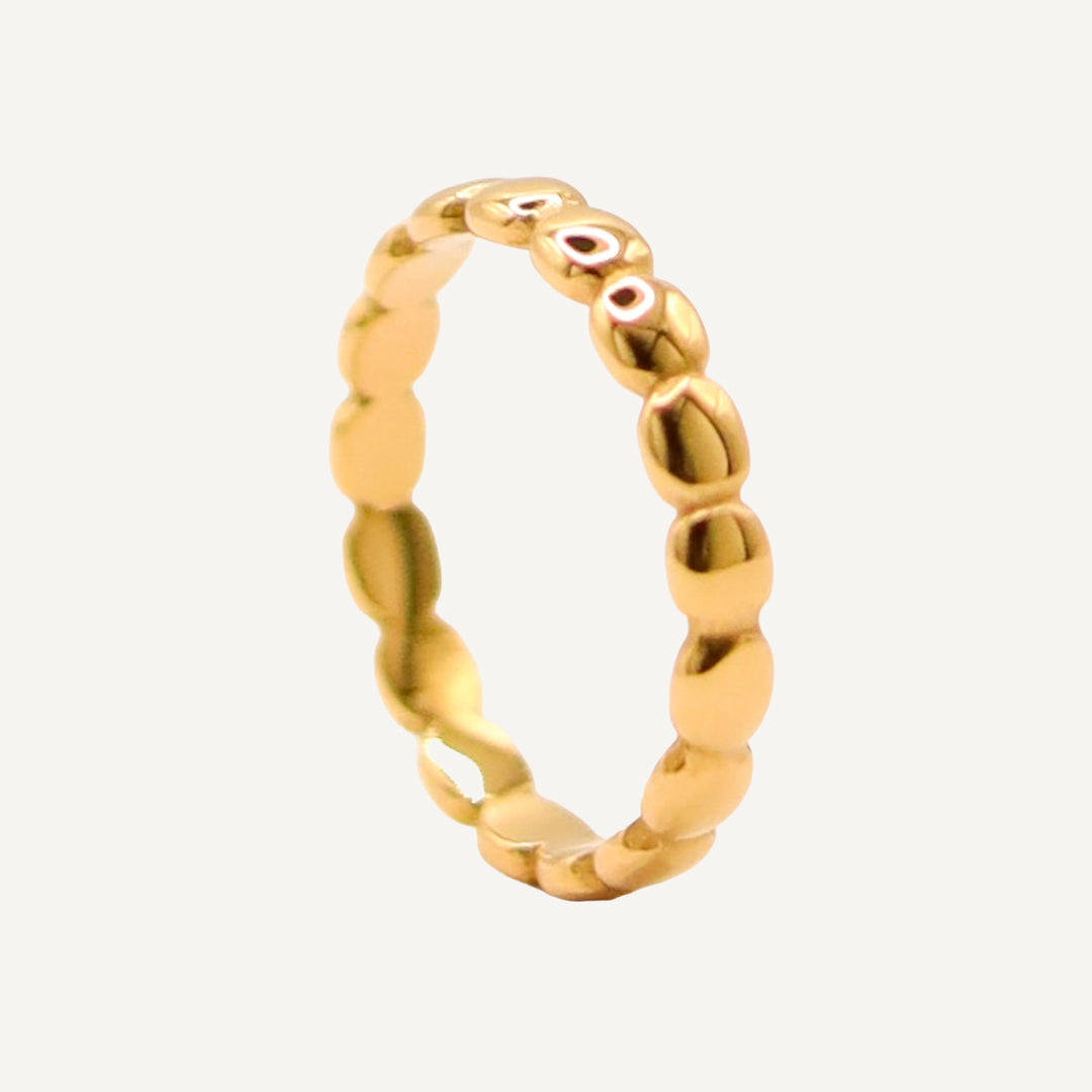 Ring Hedy