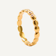 Ring Hedy