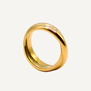 Ring Indira