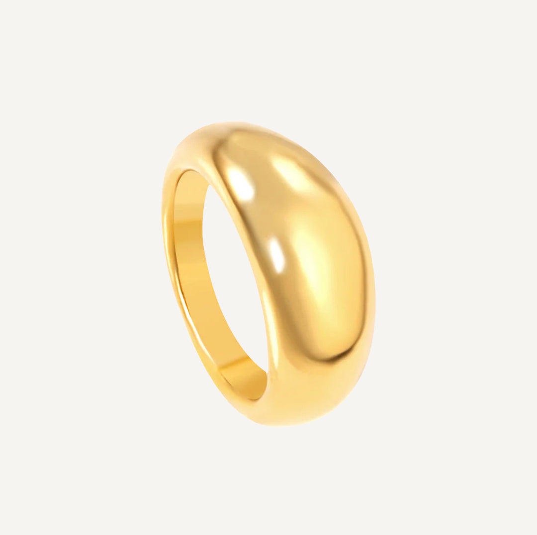 Ring Jane