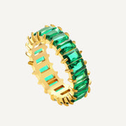 Ring Scarlet