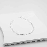 Armband Marie
