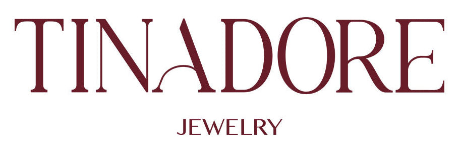 TINADORE jewelry