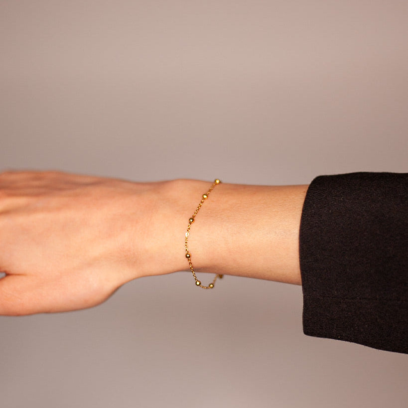 Armband Aretha